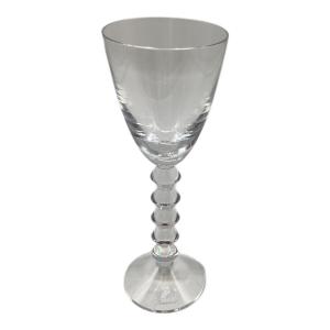 Baccarat (バカラ) シャンパングラス ベガ