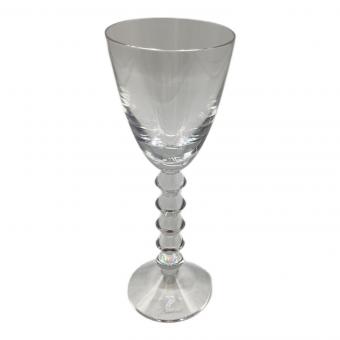 Baccarat (バカラ) シャンパングラス ベガ