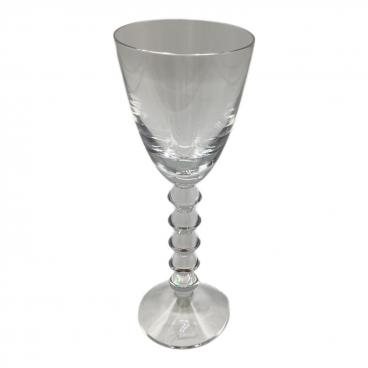 Baccarat (バカラ) ワイングラス ベガ｜トレファクONLINE