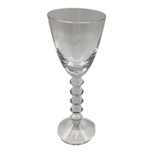 Baccarat (バカラ) シャンパングラス ベガ
