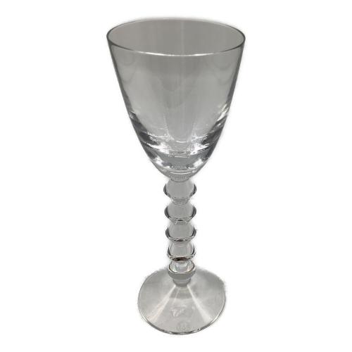Baccarat (バカラ) シャンパングラス ベガ