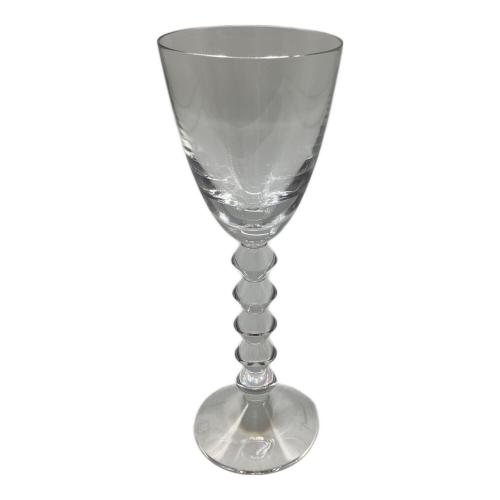 Baccarat (バカラ) シャンパングラス ベガ