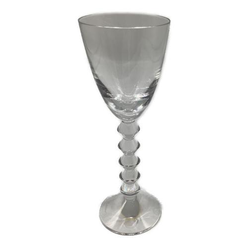 Baccarat (バカラ) シャンパングラス ベガ