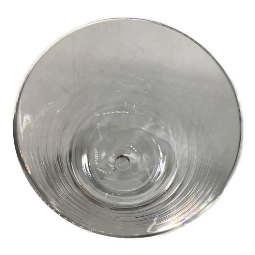 Baccarat (バカラ) シャンパングラス ベガ