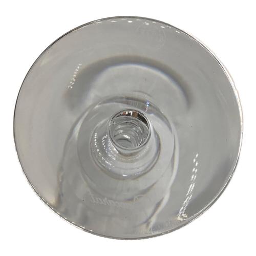 Baccarat (バカラ) シャンパングラス ベガ
