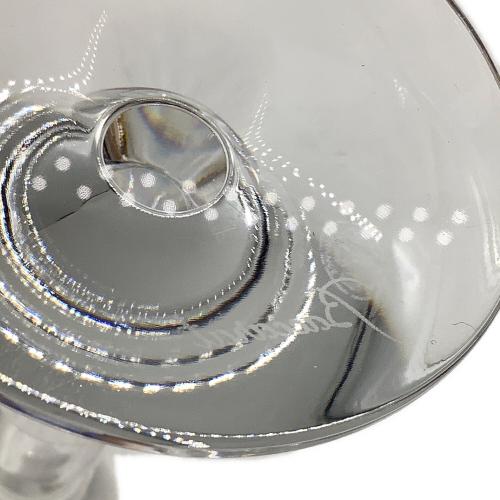 Baccarat (バカラ) シャンパングラス ベガ