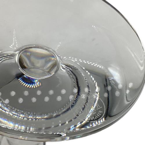 Baccarat (バカラ) シャンパングラス ベガ