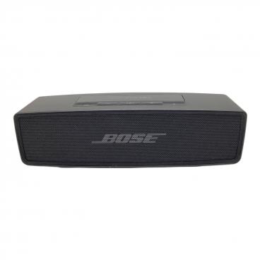 ブランド：BOSE】商品一覧｜中古・リサイクルショップの公式通販
