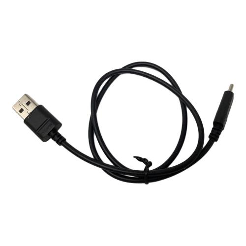BOSE (ボーズ) Bluetooth対応スピーカー 835799-0100 動作確認済み
