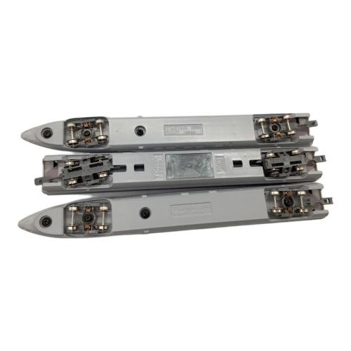 TOMIX (トミックス) ベーシックセット Nゲージ 90135