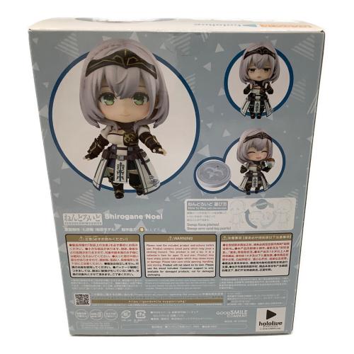 フィギュア 2008 ねんどろいど