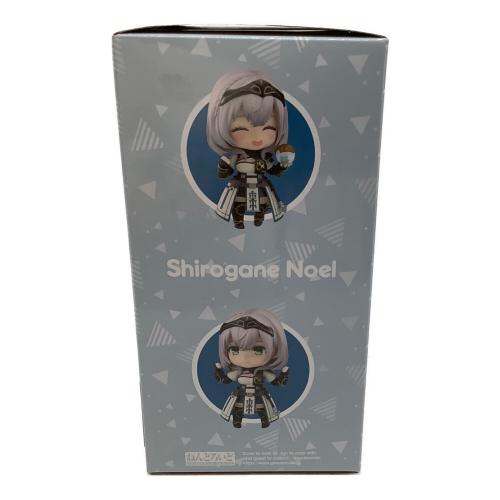 フィギュア 2008 ねんどろいど