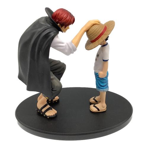 ONE PIECE (ワンピース) フィギュア 一番くじ