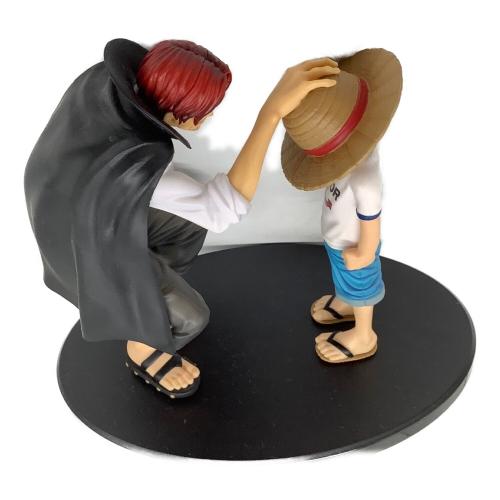 ONE PIECE (ワンピース) フィギュア 一番くじ