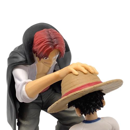 ONE PIECE (ワンピース) フィギュア 一番くじ