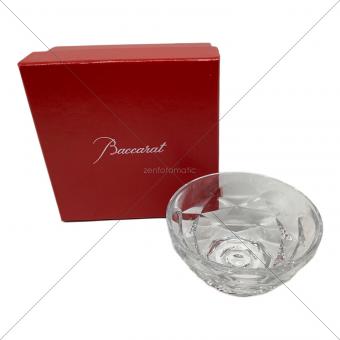 Baccarat (バカラ) スウィングボウル S SIZE