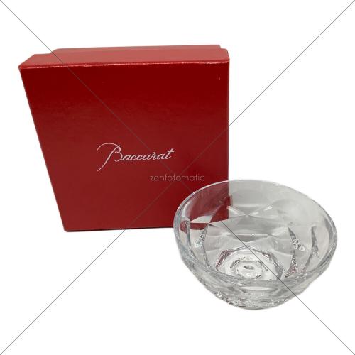 Baccarat (バカラ) スウィングボウル S SIZE