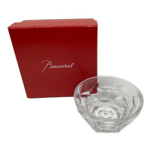 Baccarat (バカラ) スウィングボウル S SIZE