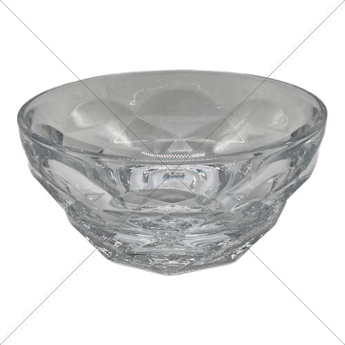 Baccarat (バカラ) スウィングボウル S SIZE