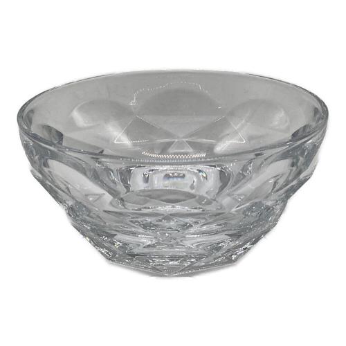Baccarat (バカラ) スウィングボウル S SIZE