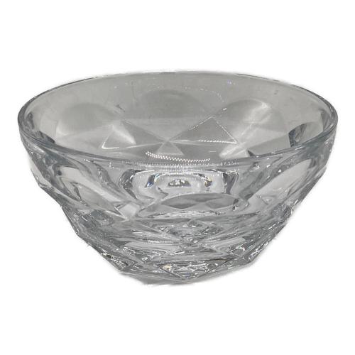 Baccarat (バカラ) スウィングボウル S SIZE