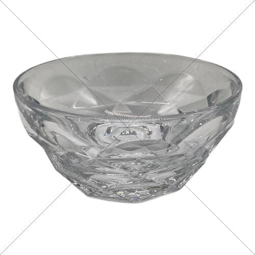 Baccarat (バカラ) スウィングボウル S SIZE