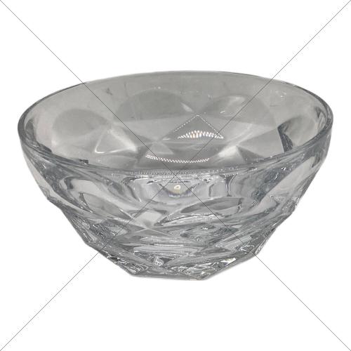 Baccarat (バカラ) スウィングボウル S SIZE