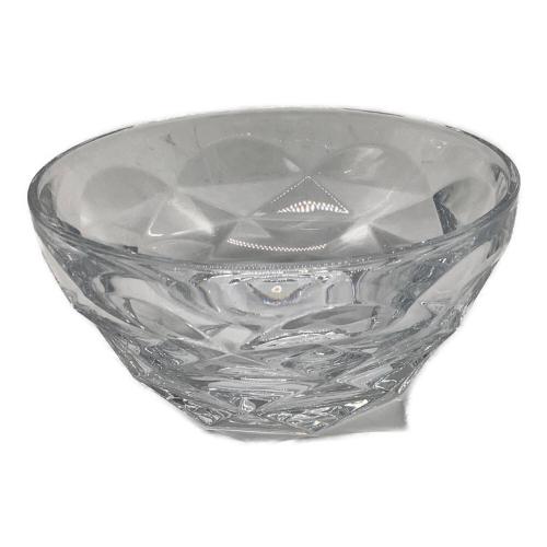 Baccarat (バカラ) スウィングボウル S SIZE