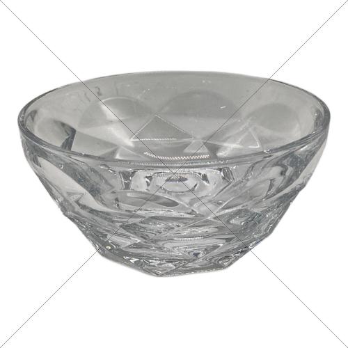 Baccarat (バカラ) スウィングボウル S SIZE