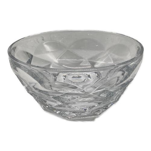 Baccarat (バカラ) スウィングボウル S SIZE