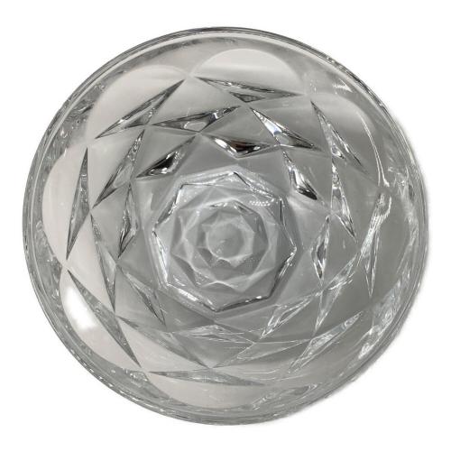 Baccarat (バカラ) スウィングボウル S SIZE