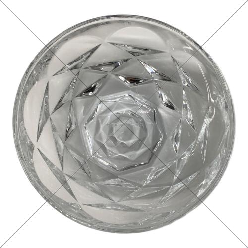 Baccarat (バカラ) スウィングボウル S SIZE