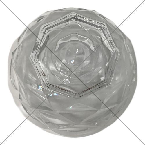 Baccarat (バカラ) スウィングボウル S SIZE
