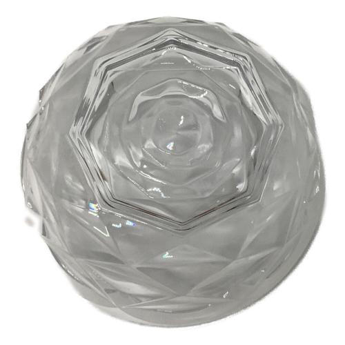 Baccarat (バカラ) スウィングボウル S SIZE