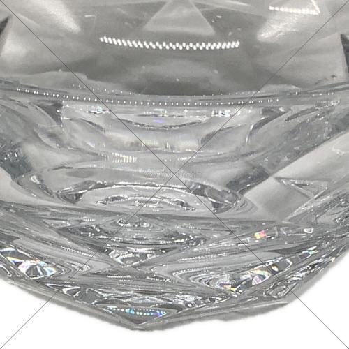 Baccarat (バカラ) スウィングボウル S SIZE