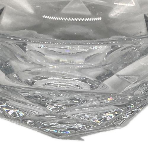 Baccarat (バカラ) スウィングボウル S SIZE