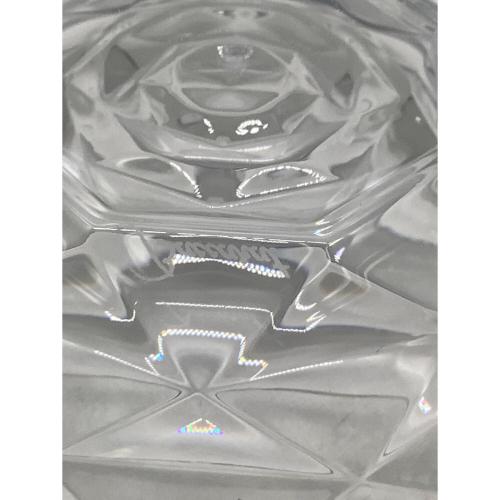 Baccarat (バカラ) スウィングボウル S SIZE