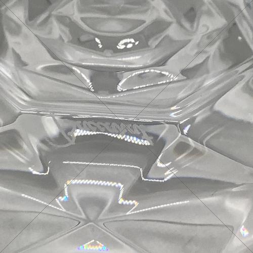 Baccarat (バカラ) スウィングボウル S SIZE