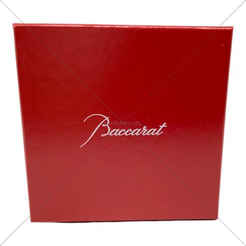 Baccarat (バカラ) スウィングボウル S SIZE