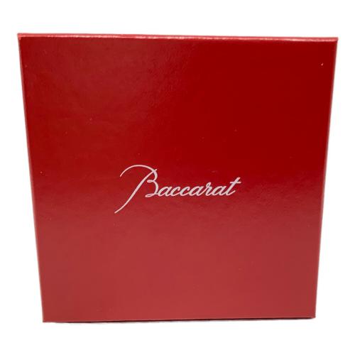 Baccarat (バカラ) スウィングボウル S SIZE