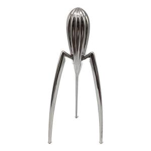 ALESSI (アレッシィ) レモンスクイーザー