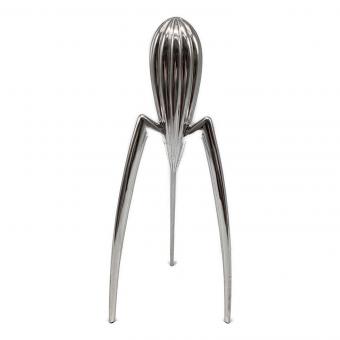 ALESSI (アレッシィ) レモンスクイーザー