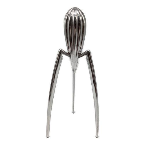 ALESSI (アレッシィ) レモンスクイーザー