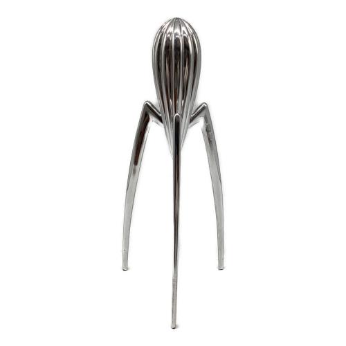 ALESSI (アレッシィ) レモンスクイーザー