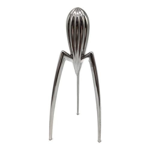 ALESSI (アレッシィ) レモンスクイーザー