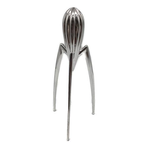 ALESSI (アレッシィ) レモンスクイーザー