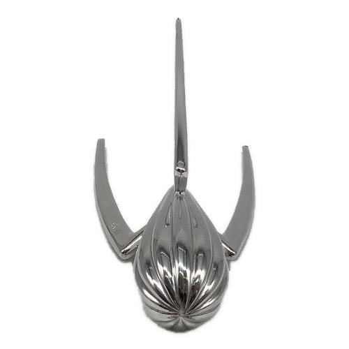 ALESSI (アレッシィ) レモンスクイーザー