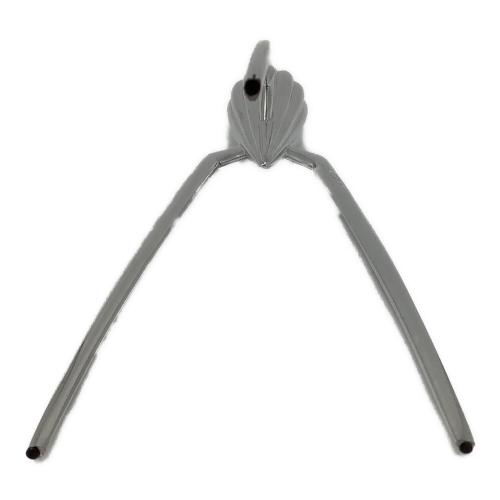 ALESSI (アレッシィ) レモンスクイーザー