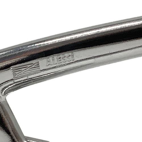 ALESSI (アレッシィ) レモンスクイーザー
