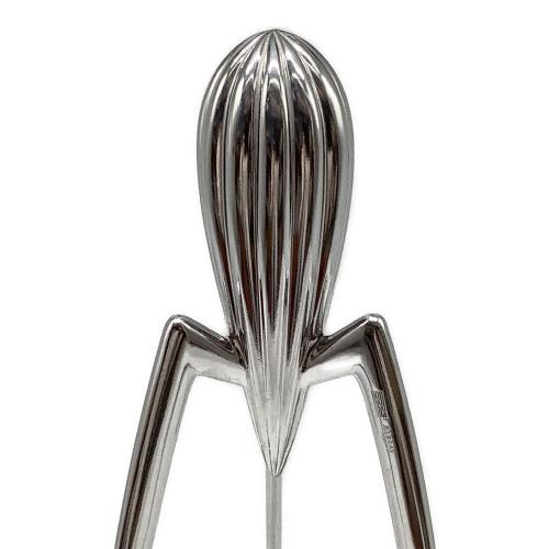 ALESSI (アレッシィ) レモンスクイーザー